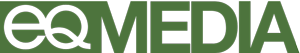 EQ Media Logo